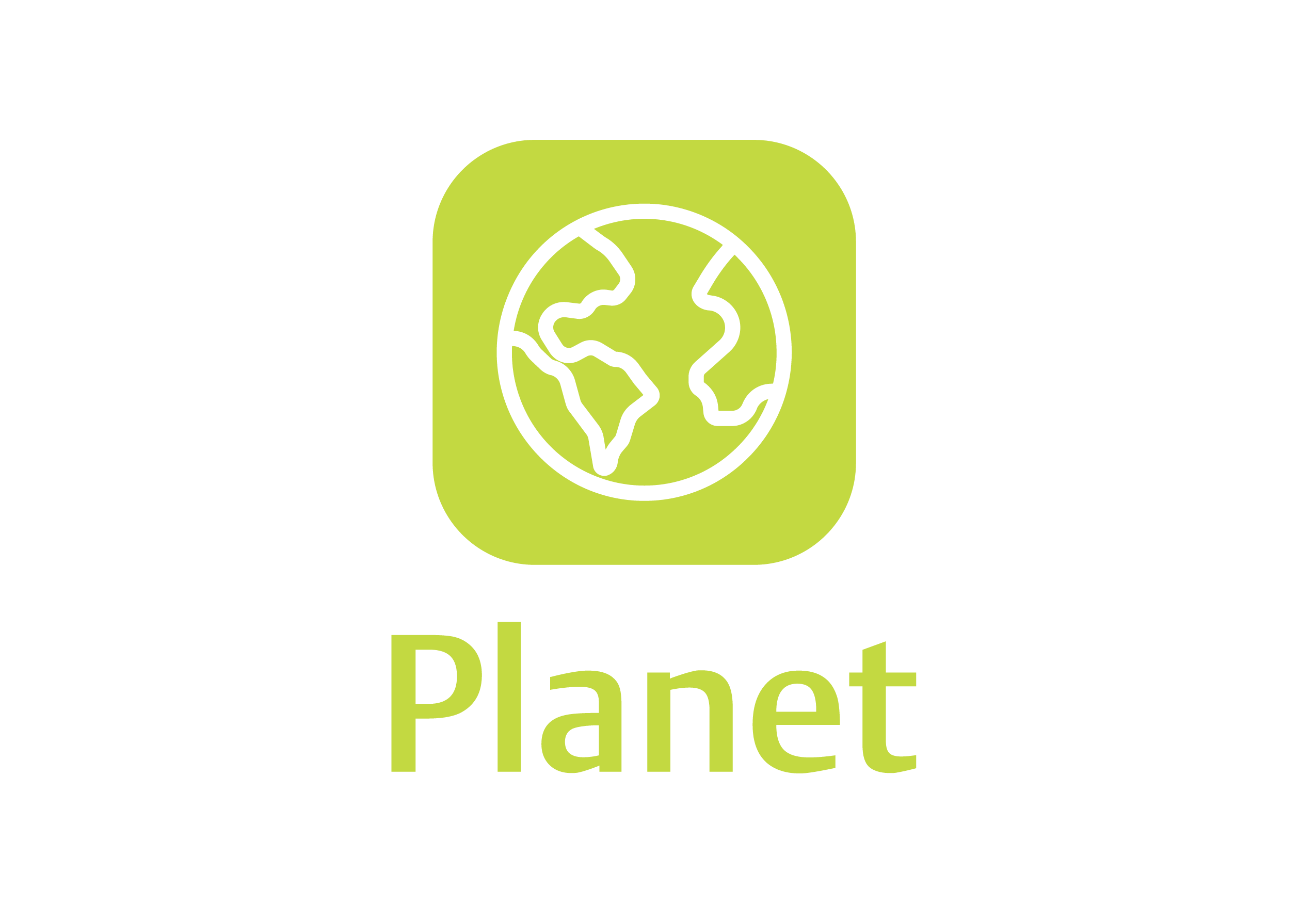 Planet