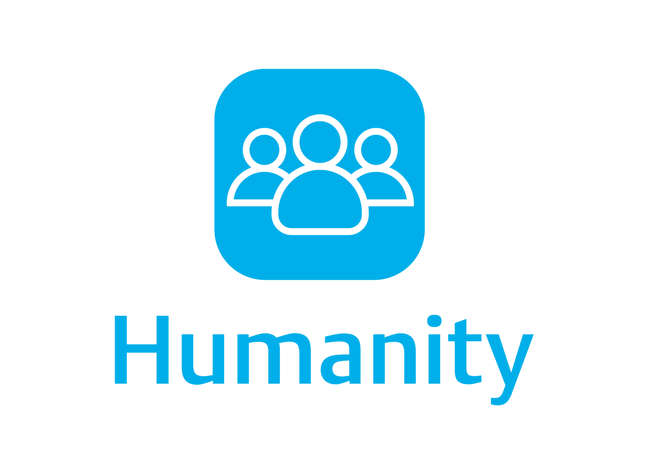 Humanity
