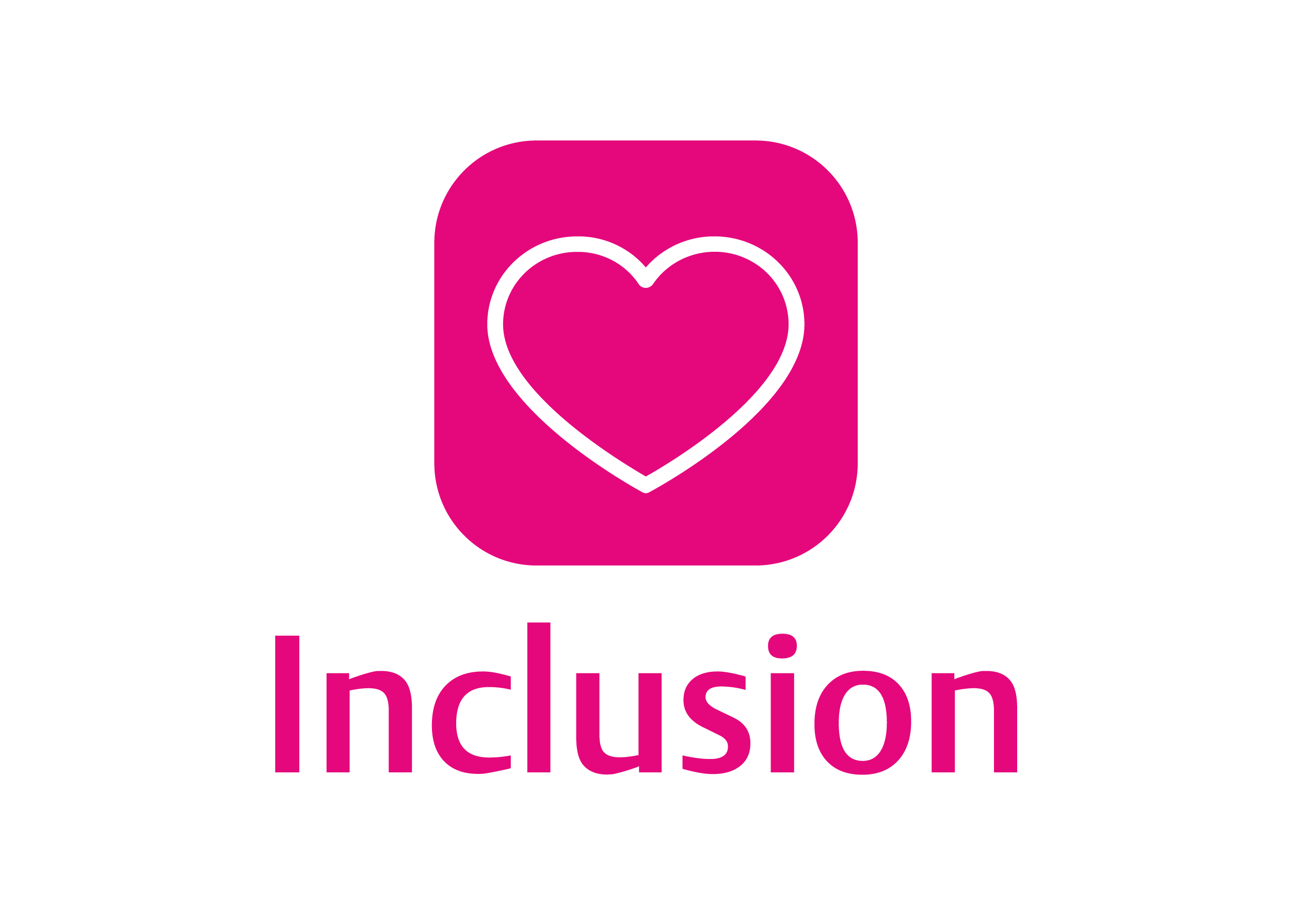 Inclusion