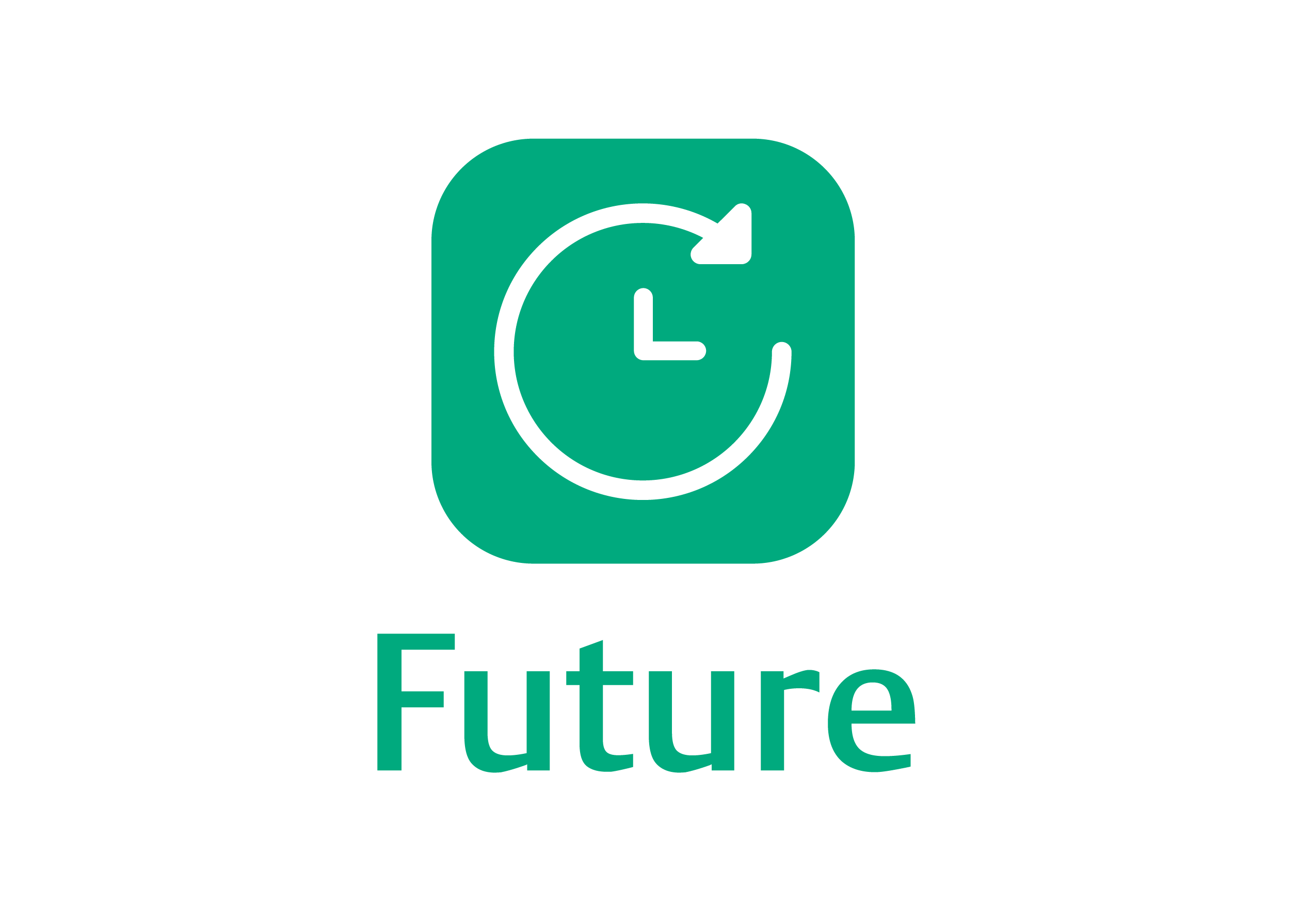 Future