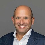 Lal Karsanbhai Headshot