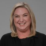 Lori M. Lee Headshot