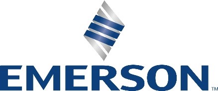 aemersonlogo.jpg