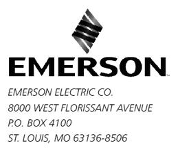 emersonlogoeproxy12072015a01.jpg