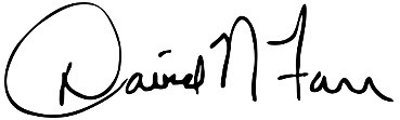 farrsignature.jpg