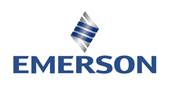 EMRlogo.tif                                                    000C9F62 MacServer                      B194F208: