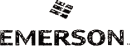 (EMERSON LOGO)