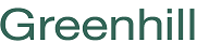 (GREENHILL LOGO)