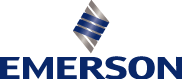 (EMERSON  LOGO)
