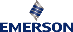(EMERSON  LOGO)