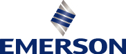 (LOGO)