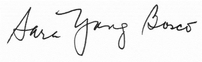 boscosignature.jpg